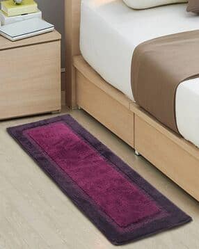 Anti-Skid Rectangular Runner-image-20