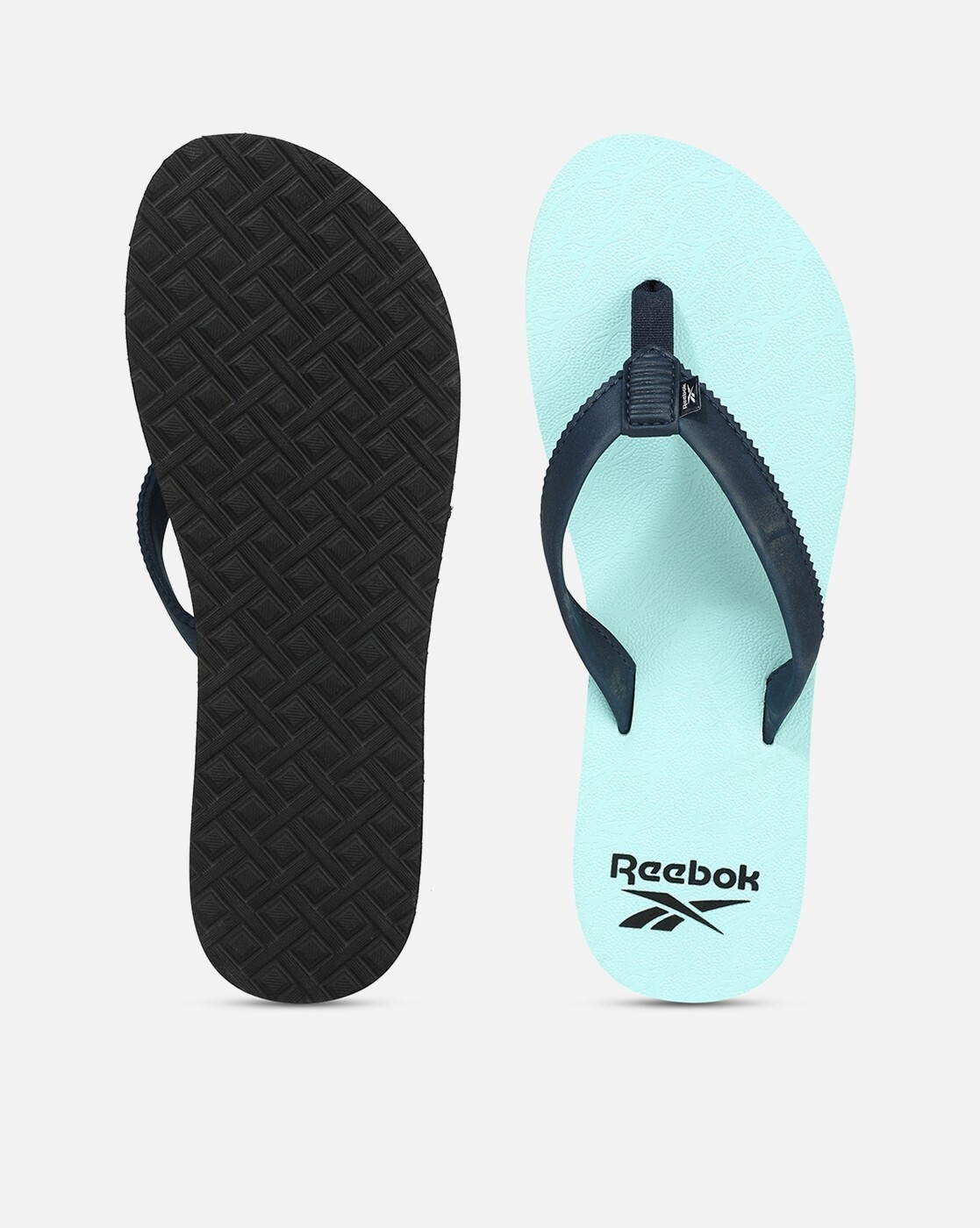 Reebok slippers for discount womens