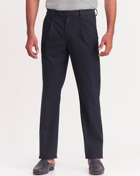 Buy Multicoloured Trousers  Pants for Men by TRUSER Online  Ajiocom