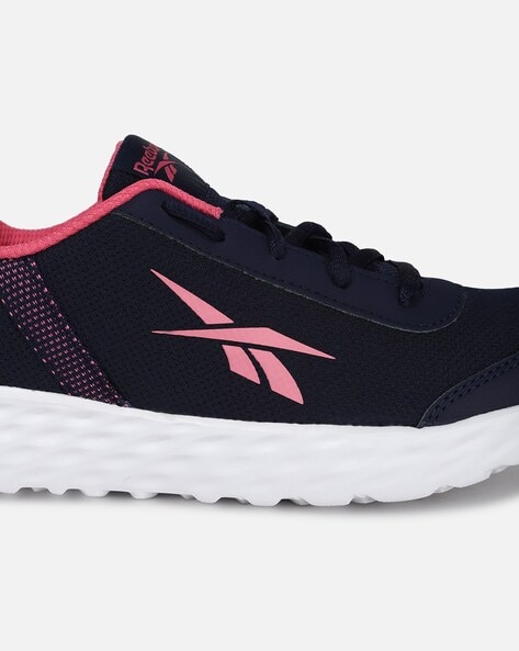 Reebok women's speedlux on sale 3. running shoe