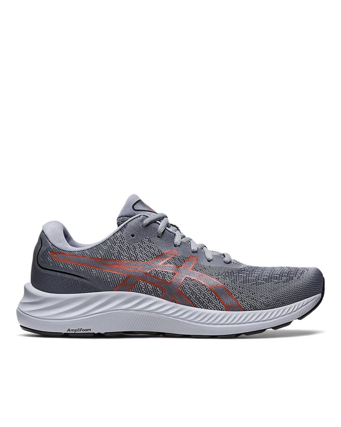 Asics gel excite outlet 6 india