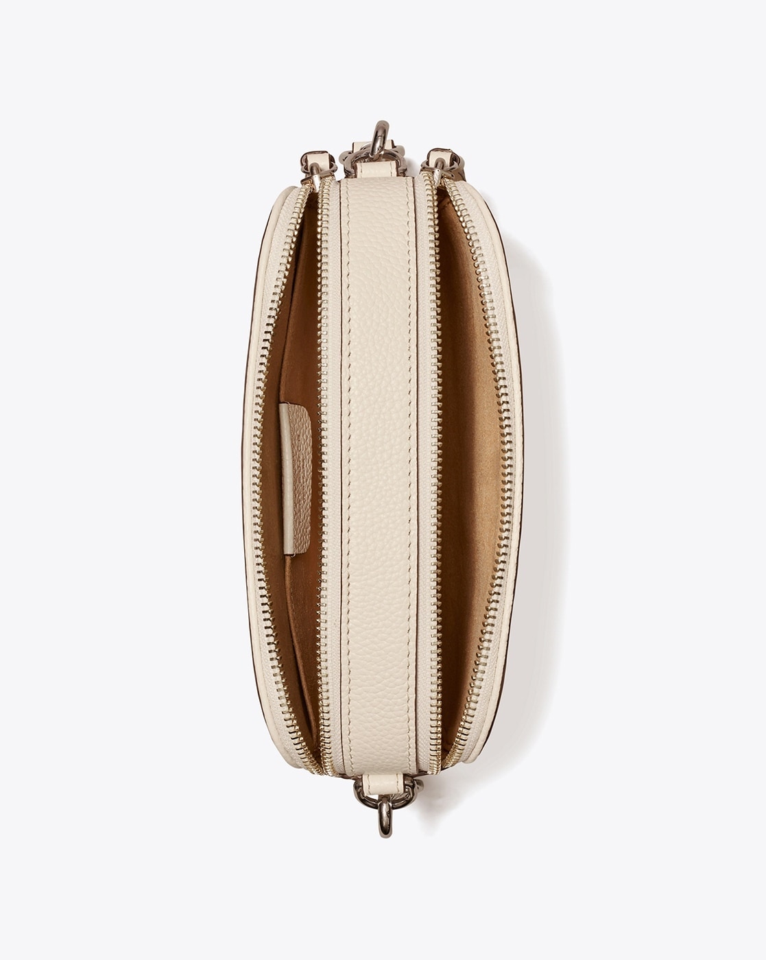 Tory Burch Miller Mini Crossbody Bag