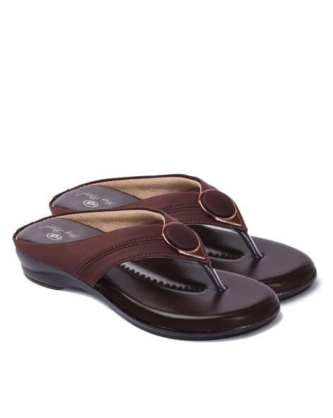 Sandals For Flipkart Ladies Footwear Inblu Women Flats
