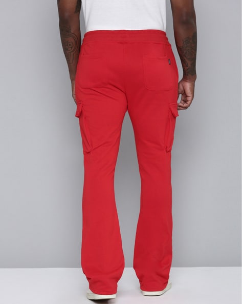 Waimea track pants new arrivals