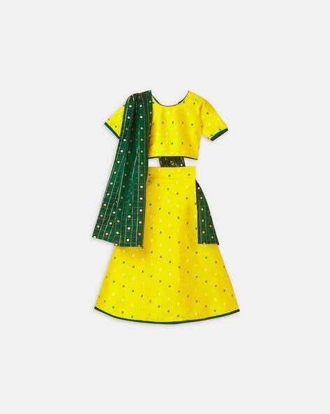 Buy Maroon Kurta Suit Sets for Women by Amira's Indian Ethnic Wear Online |  Ajio.com