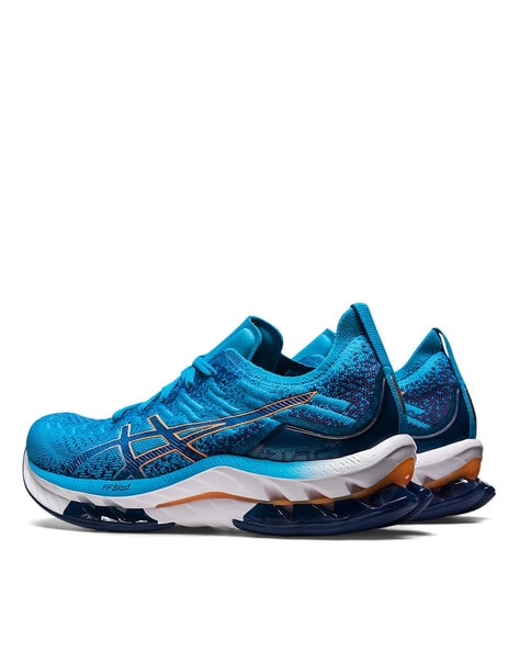 Asics gel kinsei shop 6 m intersport