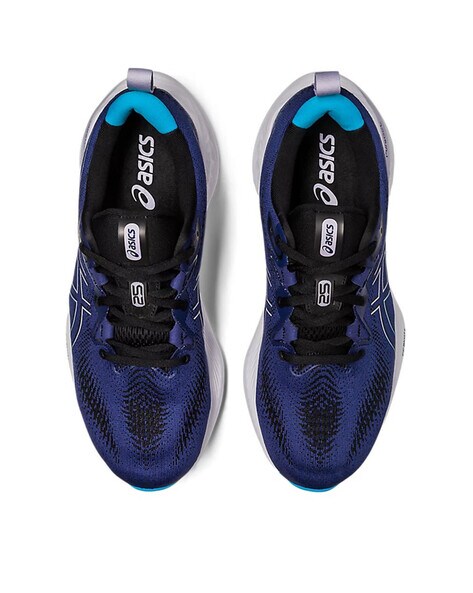 Asics gel nimbus clearance 20 indigo