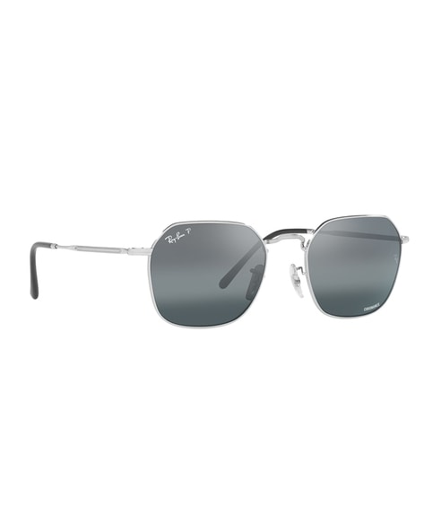 Men's Sunglasses | Polarized Sunglasses | Next Official Site