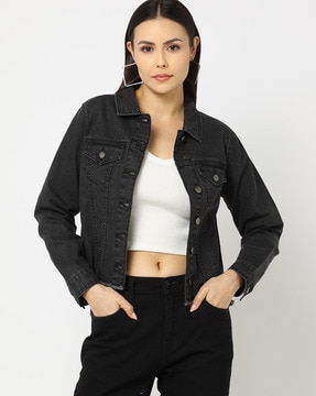 Women s Jackets Coats Online Low Price Offer on Jackets Coats