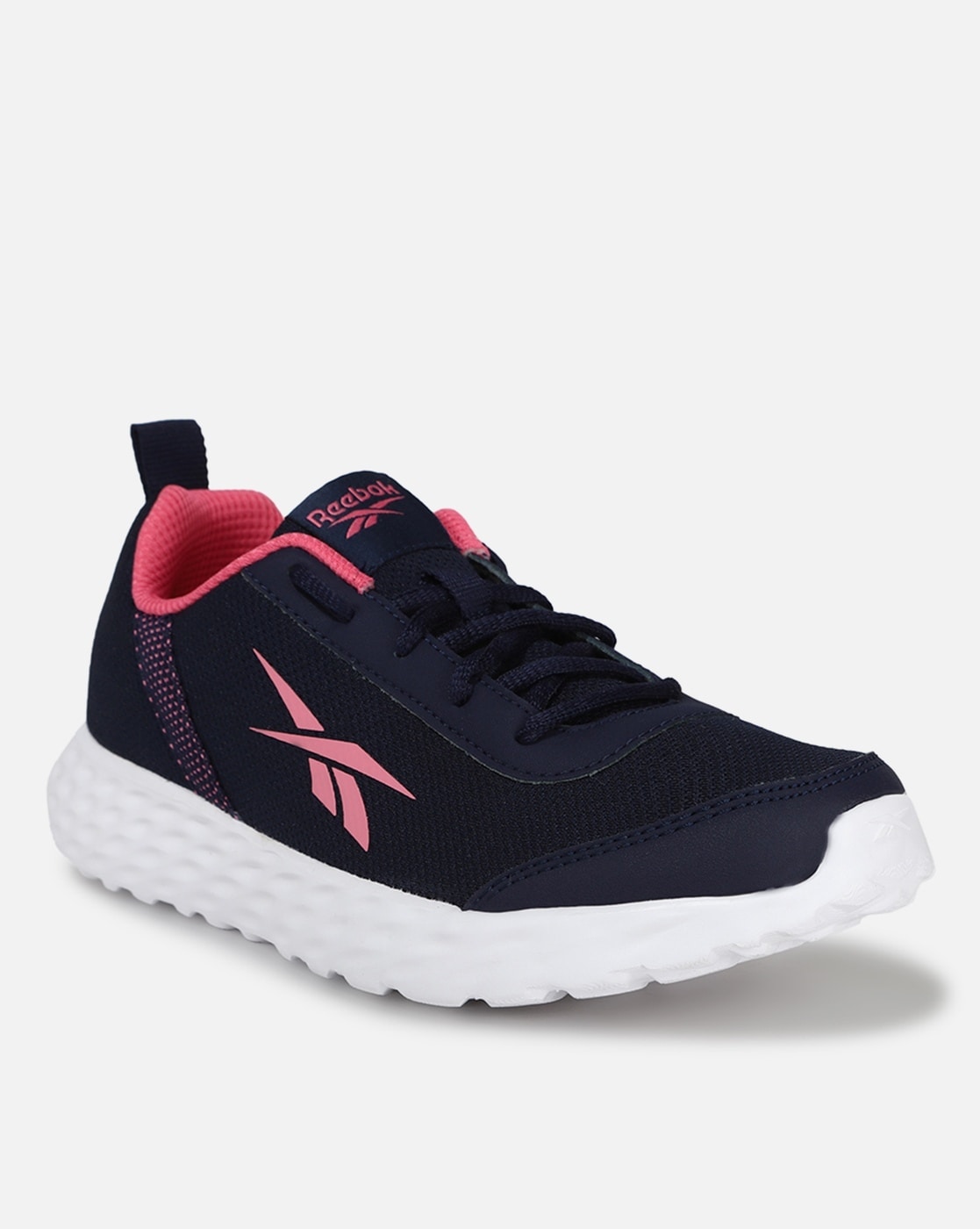 Reebok runner clearance 3.0 womens