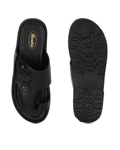 Bata [Best Seller] BATA Women Black Sandals - 5616797 2024 | Buy Bata  Online | ZALORA Hong Kong