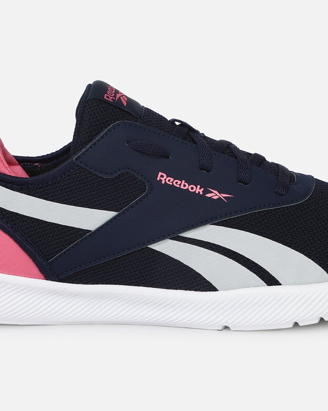 Reebok women's reago essential training online shoes