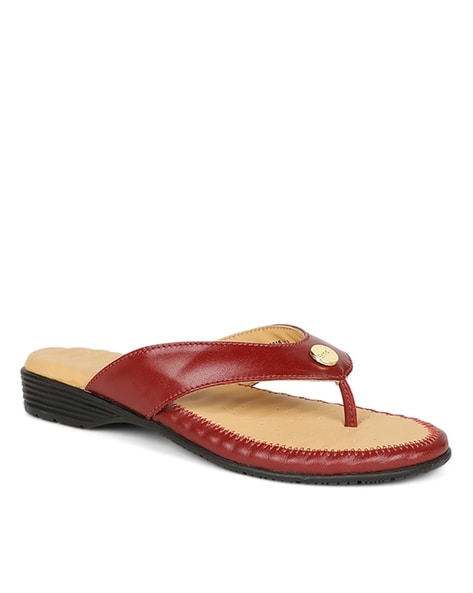 Dr. Scholl's Shoes Men's Tate Slipper India | Ubuy