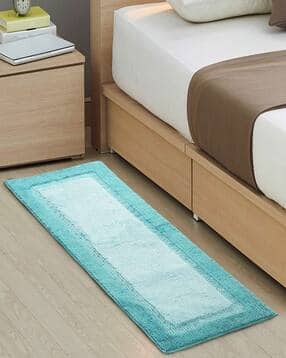 saral home Anti-Skid Rectangular Runner-picture-19