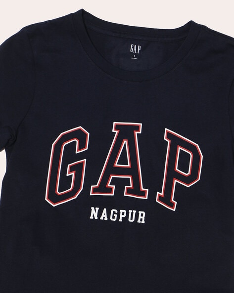 Gap for store good t shirt