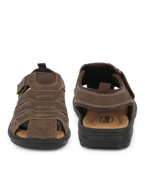 Bata Beige Sandals For Men [8] in Lucknow at best price by Bata Shoe Store  - Justdial