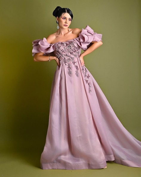 Paytm dresses store