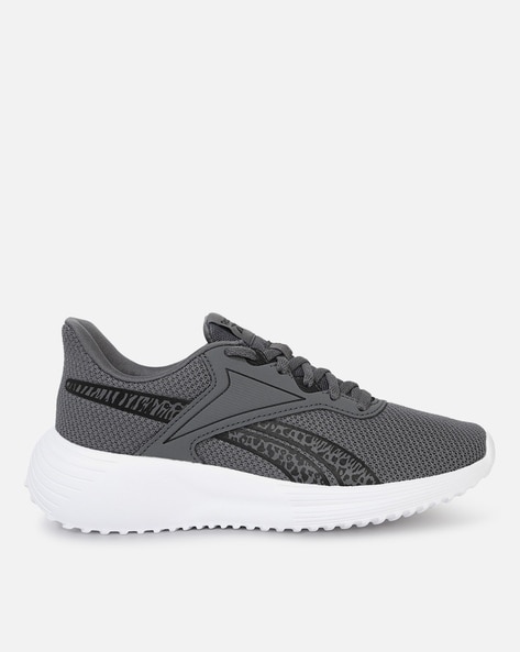 Reebok Men LITE 3.0 Running Shoes