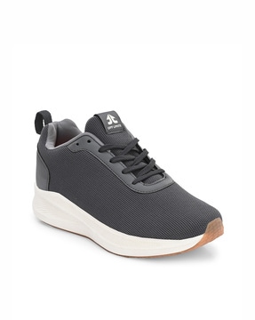 Off limit clearance shoes company
