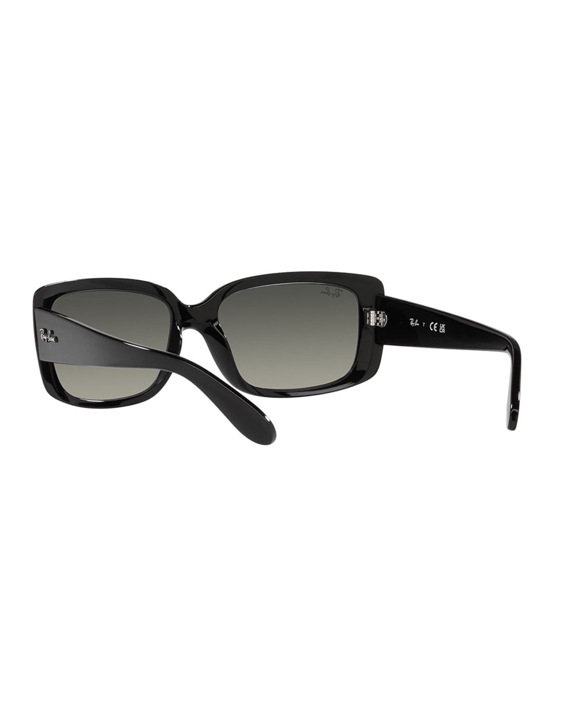 Buy Black Sunglasses for Women by FOSSIL Online | Ajio.com