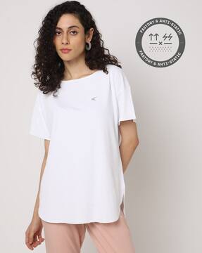 Performax sports wear clearance