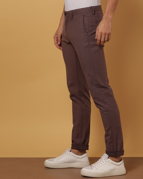 Calvin Klein Designer trousers for men | Buy online | ABOUT YOU