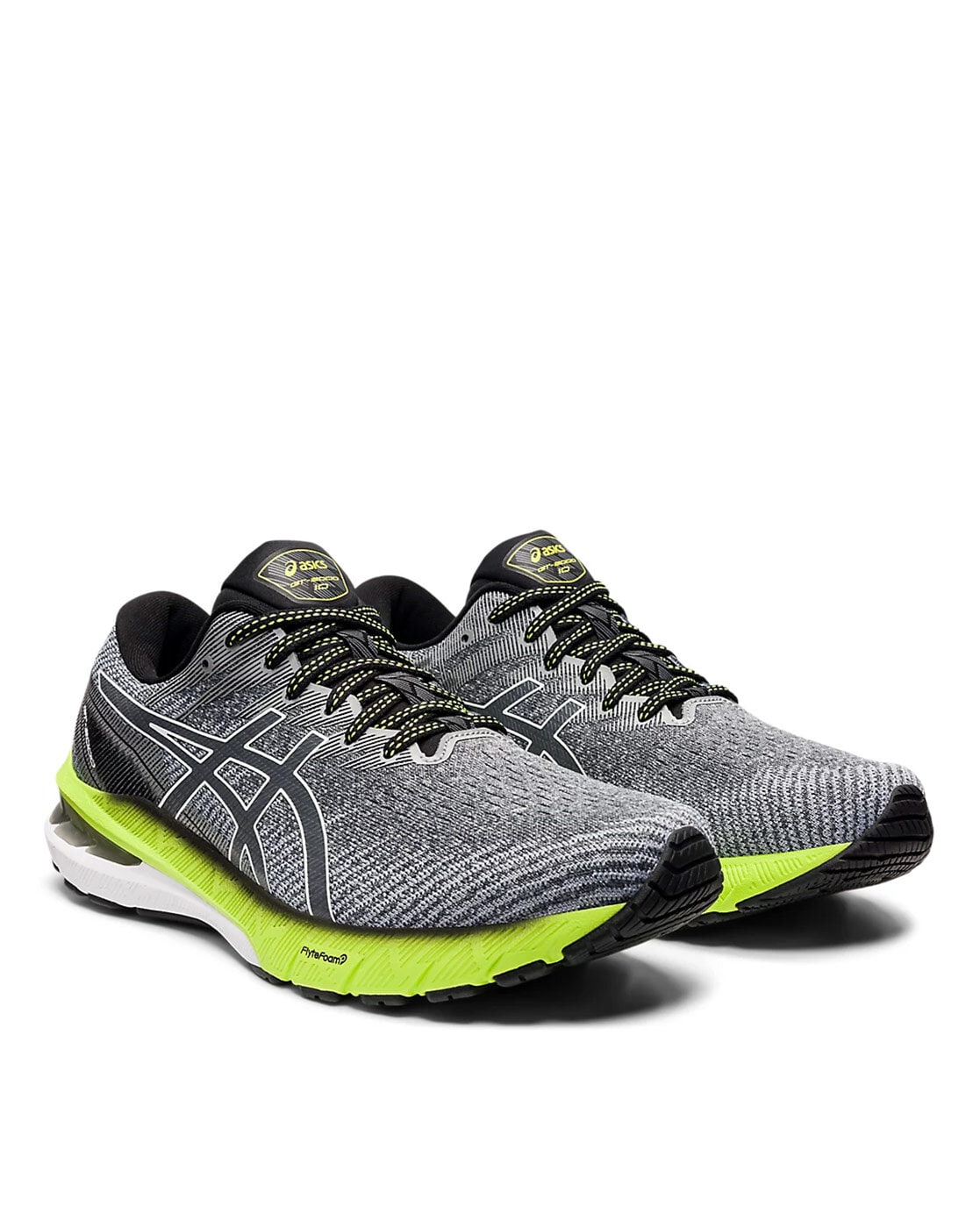 Asics gt 2000 clearance sale