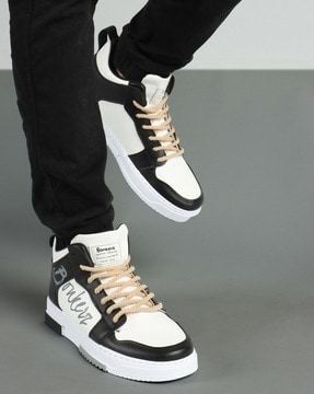Bonkerz footwear company deals