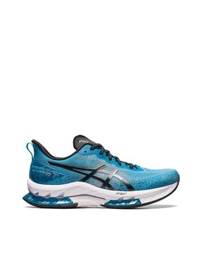 Asics kinsei best sale 2