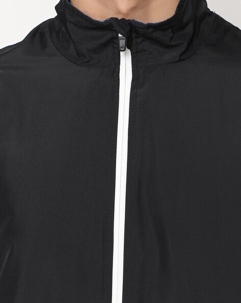 Buy Black Tracksuits for Men by DIDA Online