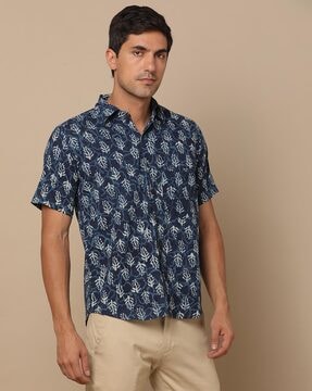 Ajio dresses outlet mens