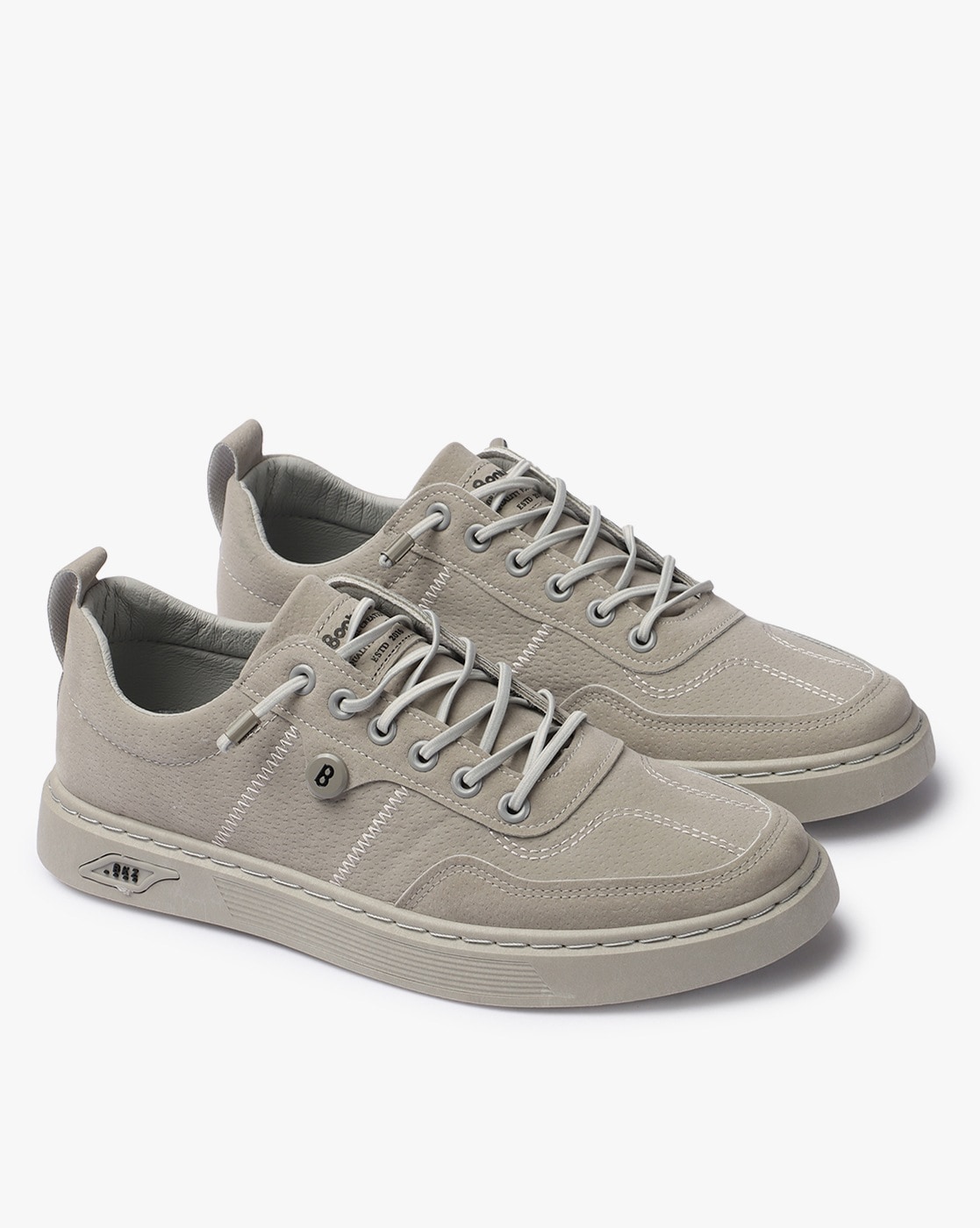 Schoen sneakers outlet