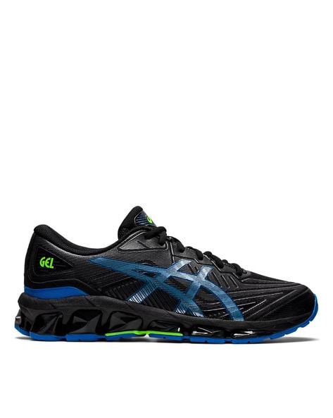 Asics on sale homme sport