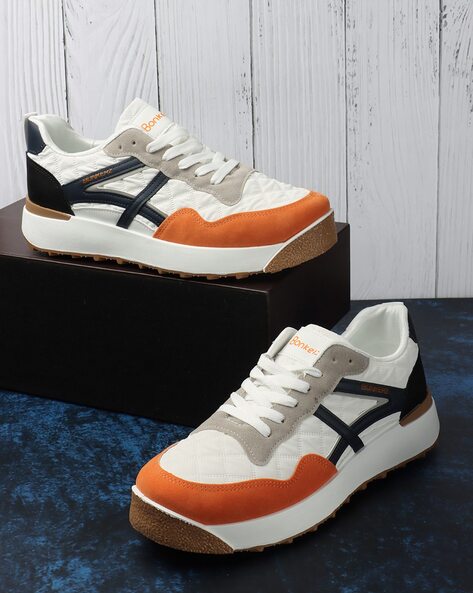 Onitsuka tiger sales gsm donna marroni