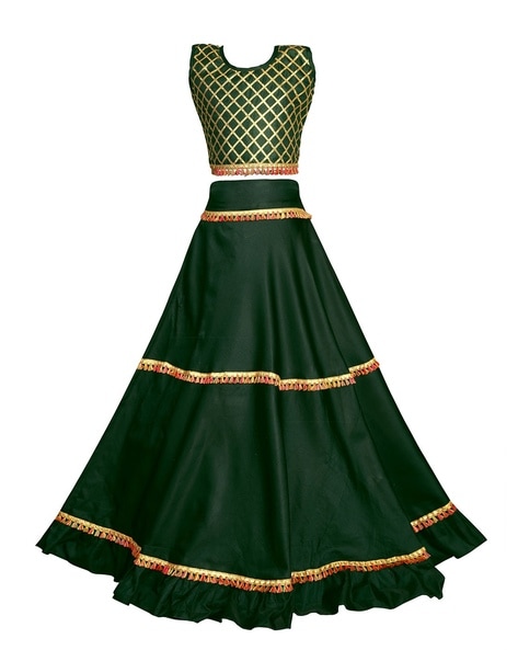 Best ethnic shop wear app