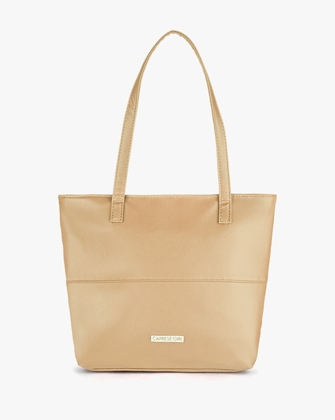 Caprese tote handbags online