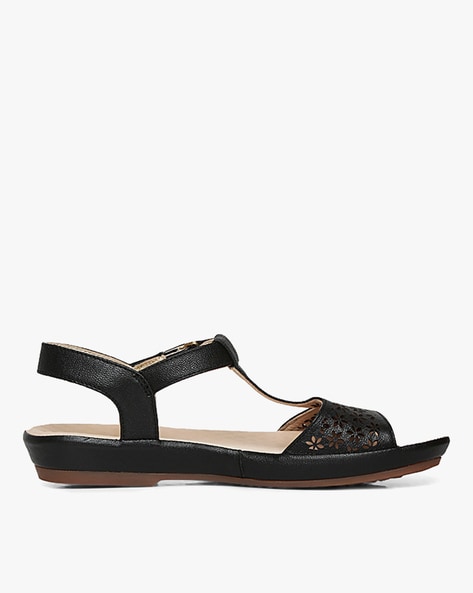 Buy Hush Puppies Sandals Online @ ZALORA Malaysia