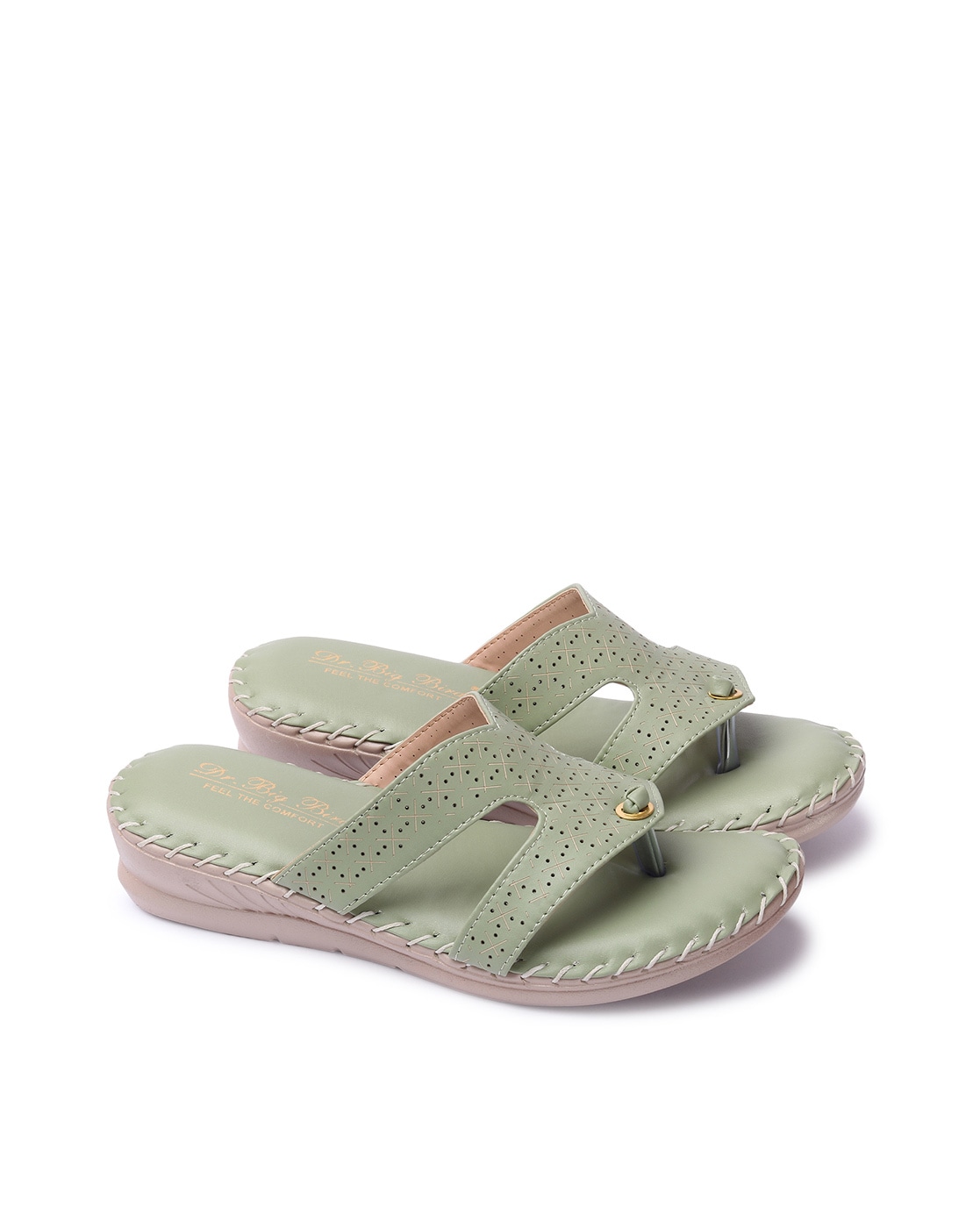 Green Beige Black Flip-Flop Summer Beach EVA with Rubber Plastic Carton  Sandals Slide Slipper for Women - China Casual Slipper and Soft Flip Flop  price | Made-in-China.com