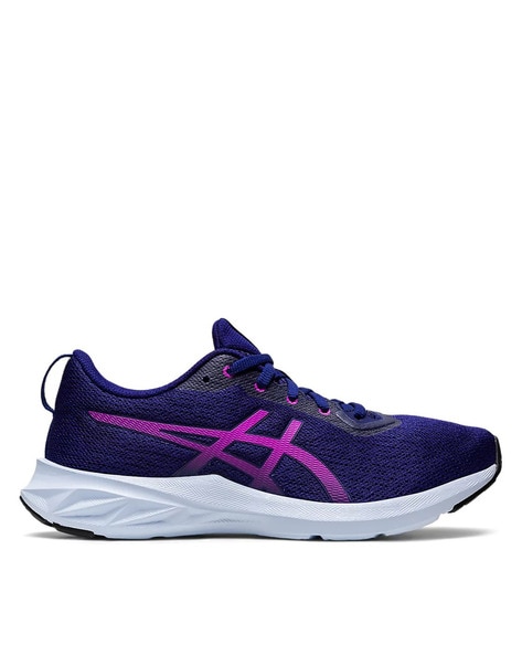 Buy Blue Sports Shoes for Women by ASICS Online