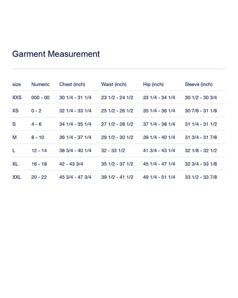 gap-jeans-size-chart