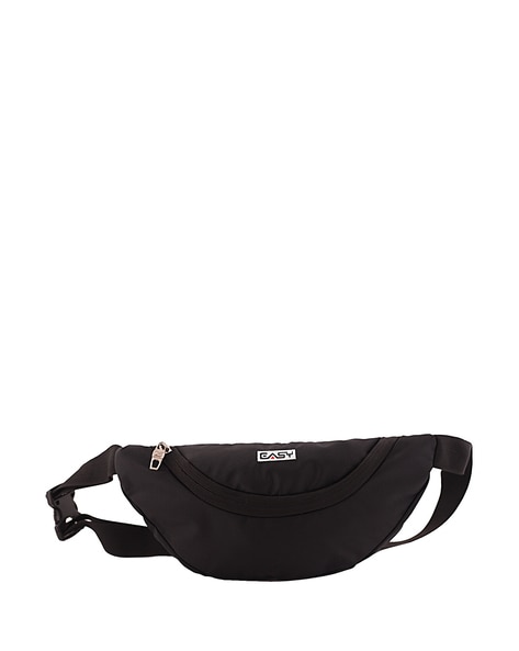 Ajio 2025 waist bag