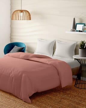 portico Double-Size Duvet Cover-picture-42