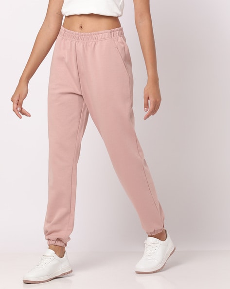 Womens Joggers - Shop for Womens Joggers Online