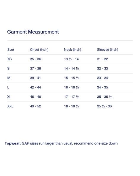 Hoodie with Logo Applique