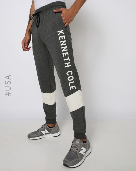 Kenneth discount cole sweatpants