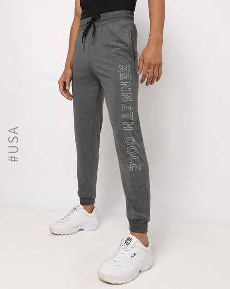 Kenneth discount cole sweatpants