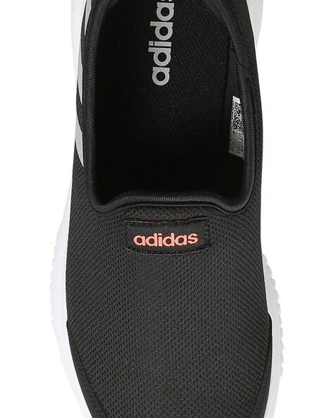 Womens adidas slip sale resistant shoes