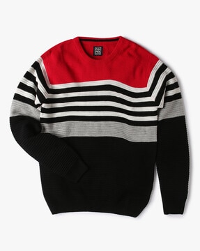 Sweaters Cardigans for Boys Buy Boys Sweaters Cardigans