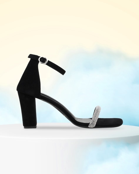 Item specifics Upper Material: PU Heel Type: Wedges Platform Height: 0-3cm  Model Number: | Womens shoes wedges, Womens shoes high heels, Wedge heel  sandals