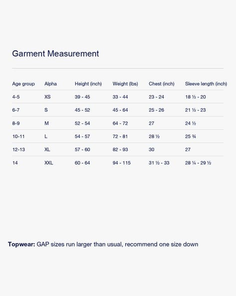 Size Chart Nike Maten Schoenmaat 29 Kinderschoenen Maten Cm